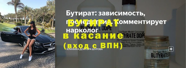 mdpv Бородино