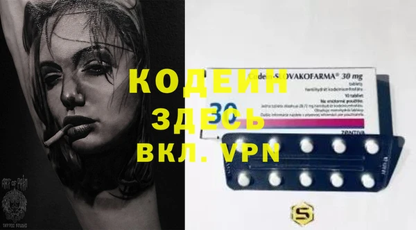 mdpv Бородино