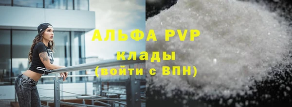 mdpv Бородино