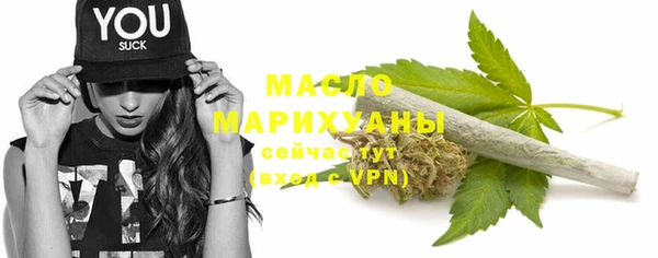 mdpv Бородино