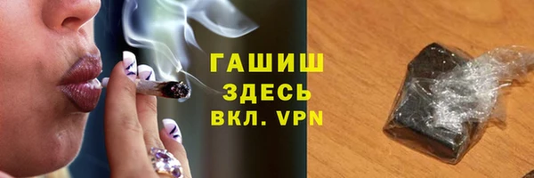 mdpv Бородино