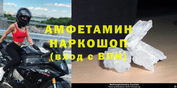 mdpv Бородино