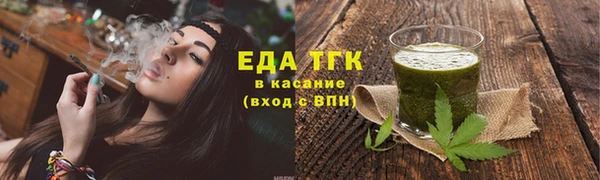 mdpv Бородино